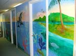 Taninng salon1